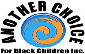 Another Choice for Black Children