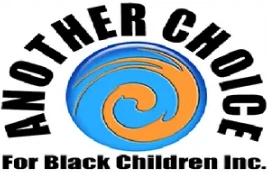 Another Choice for Black Children